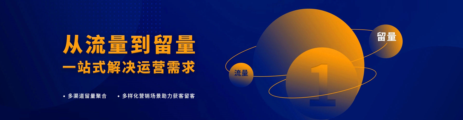 山南如何做sem